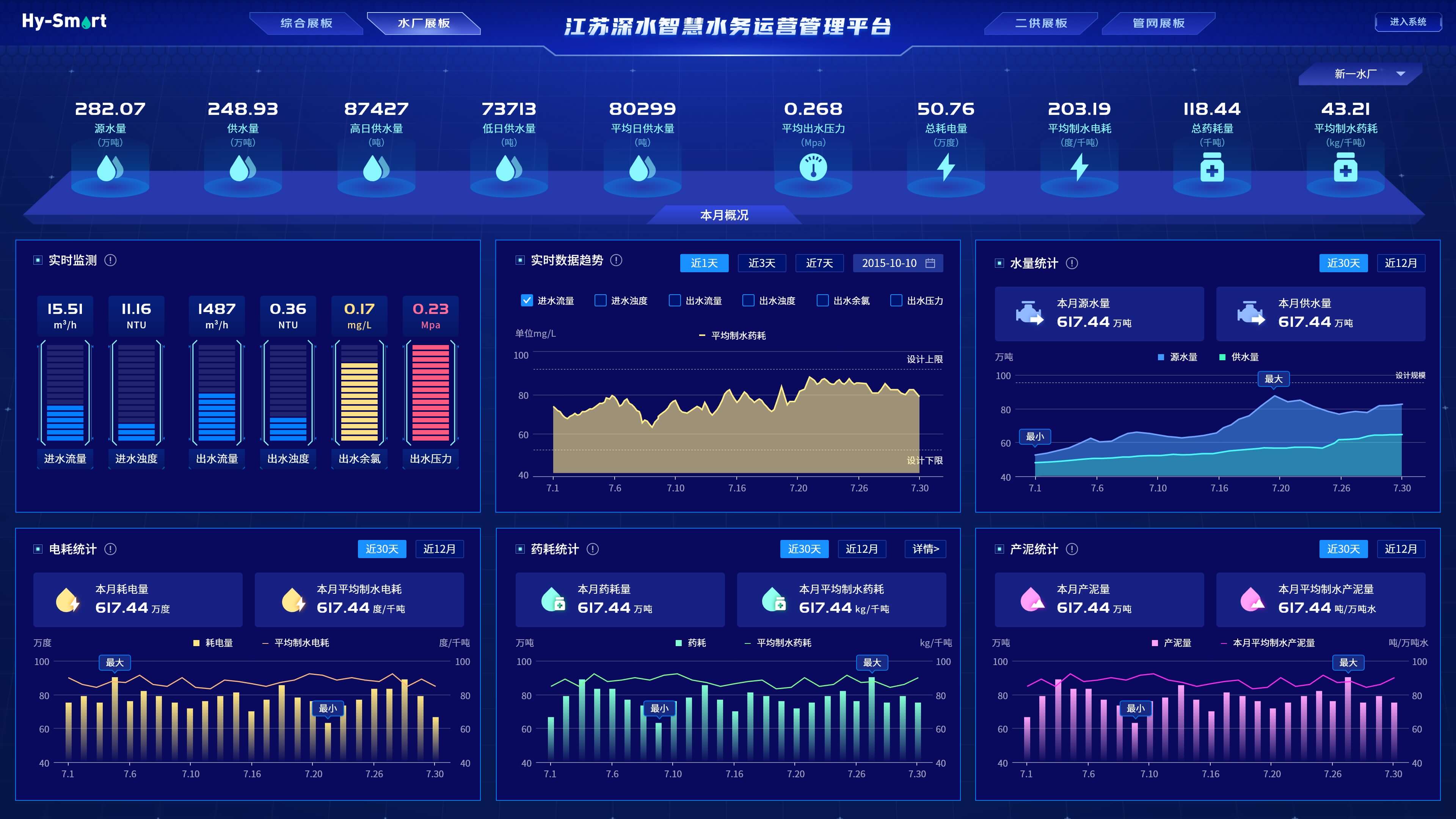 开云体育- 开云体育官方网站KY