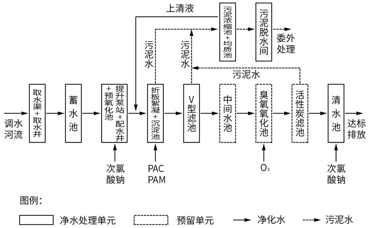 开云体育- 开云体育官方网站KY