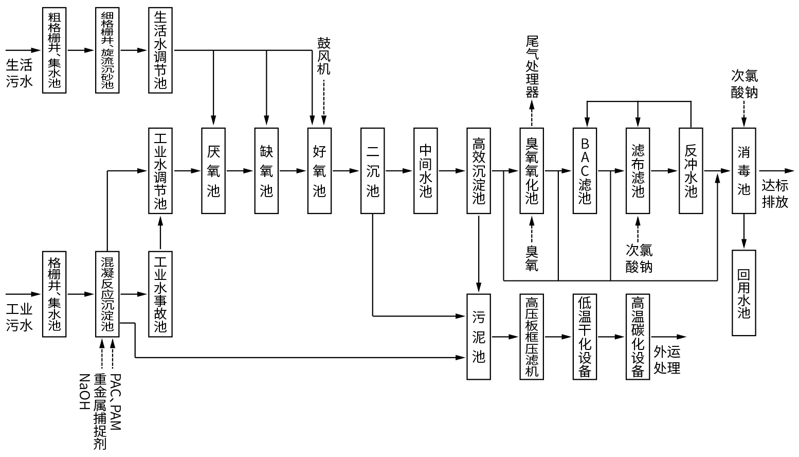 开云体育- 开云体育官方网站KY