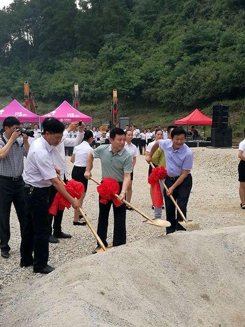 开云体育- 开云体育官方网站KY