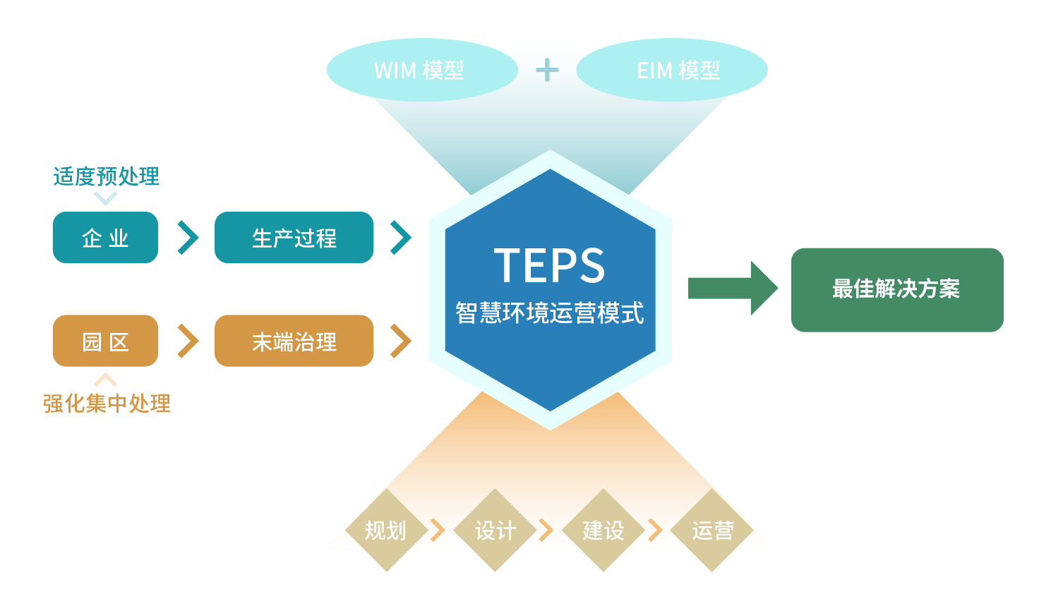 开云体育- 开云体育官方网站KY