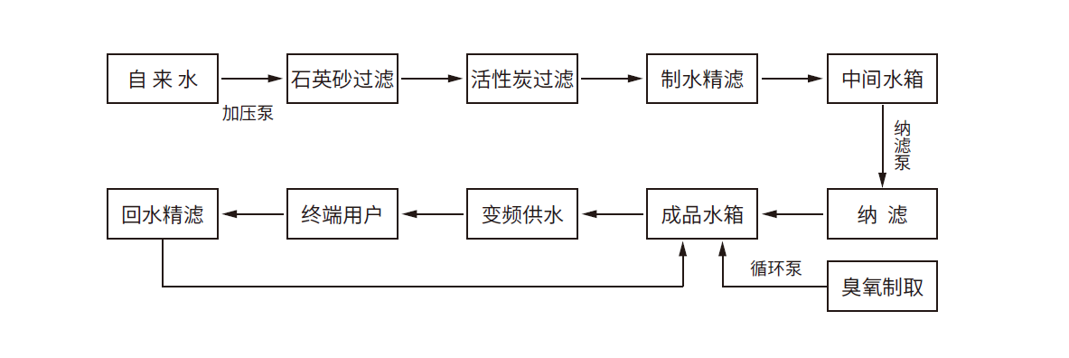 开云体育- 开云体育官方网站KY