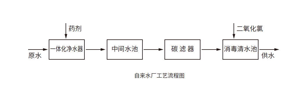 开云体育- 开云体育官方网站KY