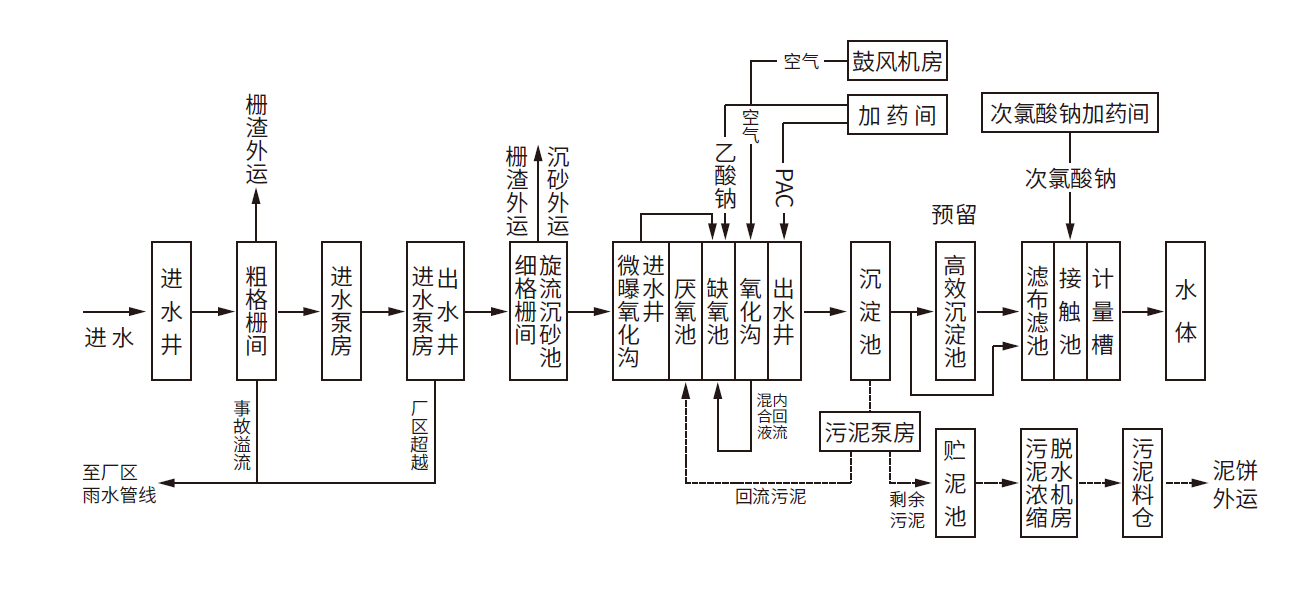 开云体育- 开云体育官方网站KY